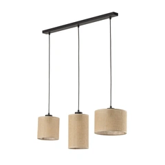 Люстра TK-Lighting JUTA 3 4954