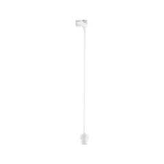 Трековий світильник TK-Lighting TRACER E27 5758