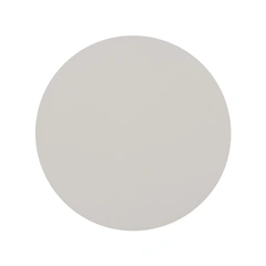 Світильник TK-Lighting LUNA BEIGE 400 5912