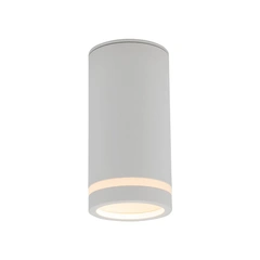 Точковий світильник TK-Lighting 6919 JET WHITE DOWNLIGHT