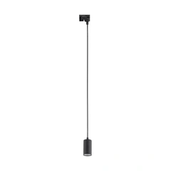 Трековий світильник TK-Lighting TRACER GU10 4933