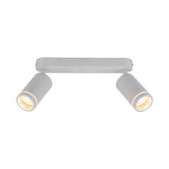 Спот TK-Lighting 6913 JET WHITE