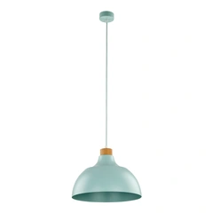 Підвісний світильник TK-Lighting CAP MINT 5901