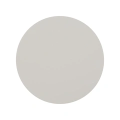 Світильник TK-Lighting LUNA BEIGE 300 5911