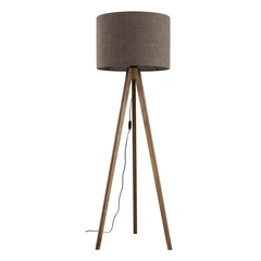 Торшер TK-Lighting GRAND ORZECH 16019