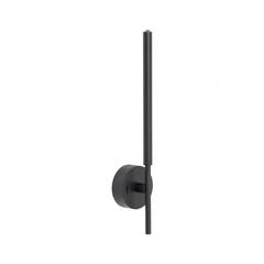 Бра TK-Lighting 5397 FOKUS BLACK