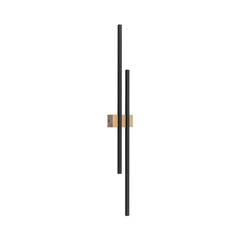 Світильник TK-Lighting 6416 FLASH WOOD