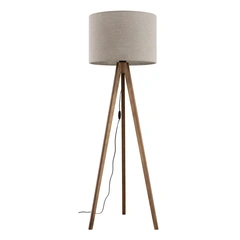 Торшер TK-Lighting GRAND ORZECH 16018