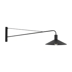 Бра TK-Lighting JUMP 1 6638