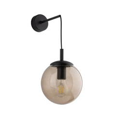 Бра TK-Lighting ESME TOPAZ 1 5389