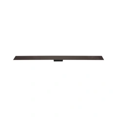 Світильник TK-Lighting NAVI BROWN 4512