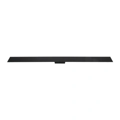 Світильник TK-Lighting NAVI BLACK 4510