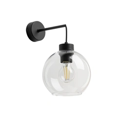 Бра TK-Lighting CUBUS 10245