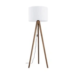 Торшер TK-Lighting GRAND ORZECH 16003