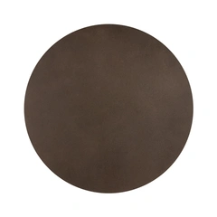 Світильник TK-Lighting LUNA BROWN 400 6455