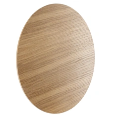 Світильник TK-Lighting LUNA WOOD 10098