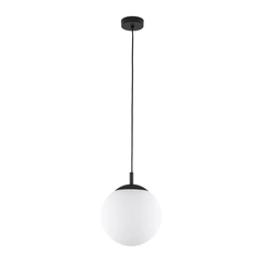 Підвісний світильник TK-Lighting ESME WHITE 1 5670