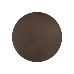 Світильник TK-Lighting LUNA BROWN 300 6454