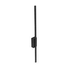 Світильник TK-Lighting FLASH BLACK 6627