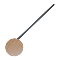 Світильник TK-Lighting 1437 JAVA WOOD