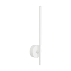 Бра TK-Lighting 5396 FOKUS WHITE
