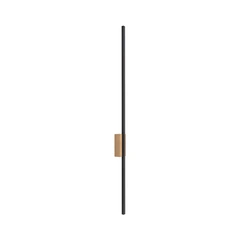 Світильник TK-Lighting 6411 FLASH WOOD