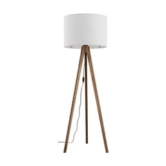 Торшер TK-Lighting GRAND ORZECH 16004