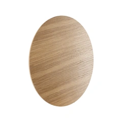 Світильник TK-Lighting LUNA WOOD 5449