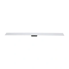 Світильник TK-Lighting NAVI WHITE 4511