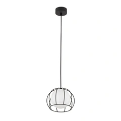 Підвісний світильник TK-Lighting BENIAMIN 1 4811