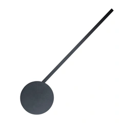 Світильник TK-Lighting 1435 JAVA BLACK