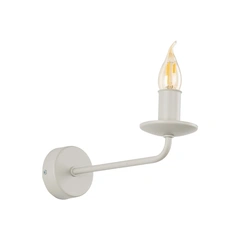 Бра TK-Lighting 10244 LIMAL 1