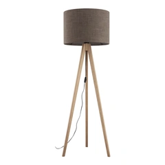 Торшер TK-Lighting GRAND SOSNA 16026