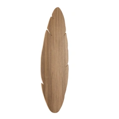 Світильник TK-Lighting HOJA WOOD XL 5565