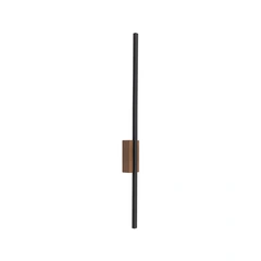 Світильник TK-Lighting 6625 FLASH WOOD