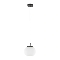 Підвісний світильник TK-Lighting VIBE WHITE 200 5824