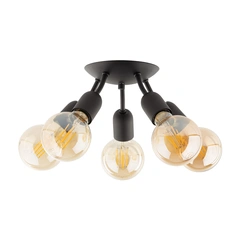 Стельовий світильник TK-Lighting RUBIO 5 4830