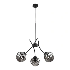 Підвісний світильник TK-Lighting ZULIA 3 5748