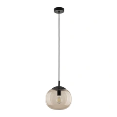 Підвісний світильник TK-Lighting VIBE TOPAZ 300 4677
