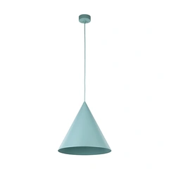 Підвісний світильник TK-Lighting CONO MINT 1 L 10063