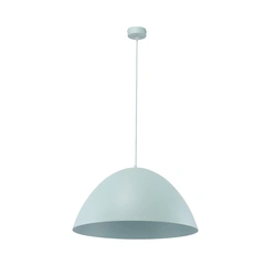 Підвісний світильник TK-Lighting FARO MINT 1 500 974