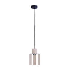 Підвісний світильник TK-Lighting ORSON 1 4550