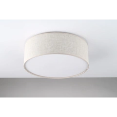 Люстра TK-Lighting NICOLA BROWN 10199