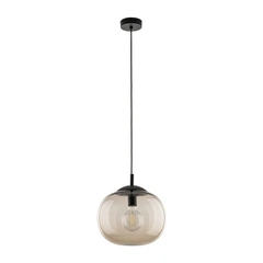 Підвісний світильник TK-Lighting VIBE TOPAZ 250 4676