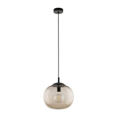 Підвісний світильник TK-Lighting VIBE TOPAZ 250 4676