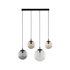 Підвісний світильник TK-Lighting ESME MIX 4 4795