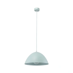 Підвісний світильник TK-Lighting FARO MINT 1 340 861