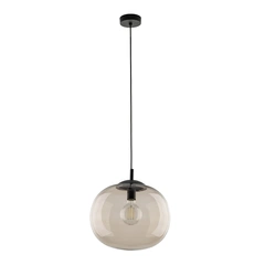 Підвісний світильник TK-Lighting VIBE TOPAZ 350 4703