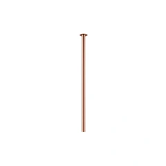 Точковий світильник Nowodvorski 10911 Laser 750 G9 1x10W IP20 Copper