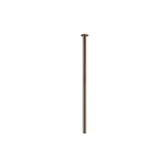 Точковий світильник Nowodvorski 10912 Laser 750 G9 1x10W IP20 Chocolate